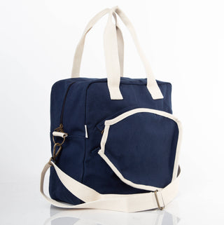 Pickleball Bag