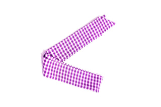 Packing Cubes 4 Piece Set