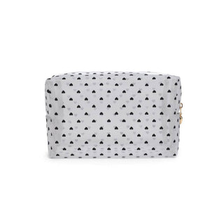 SALE 50% off: See Through You Cosmetic & Travel Organizer Pouch