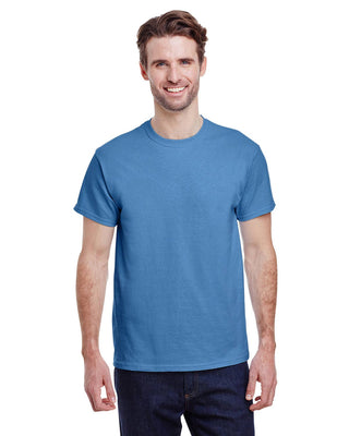 ADULT Cotton or Cotton Blend Shirt