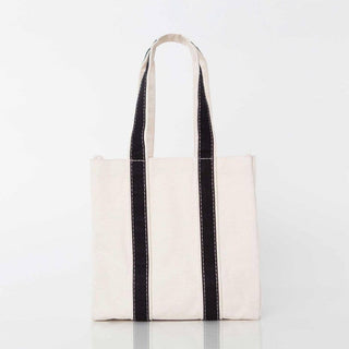Four Bottle Wine Carrier