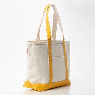 Medium Classic Tote