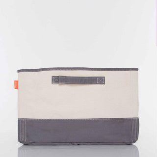Tub Storage Bin