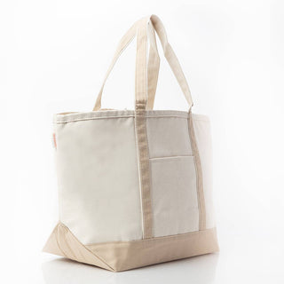 Large Classic Tote