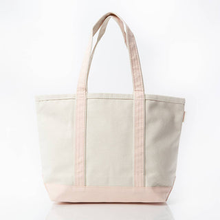 Medium Classic Tote
