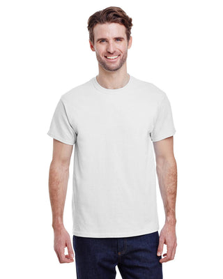 ADULT Cotton or Cotton Blend Shirt