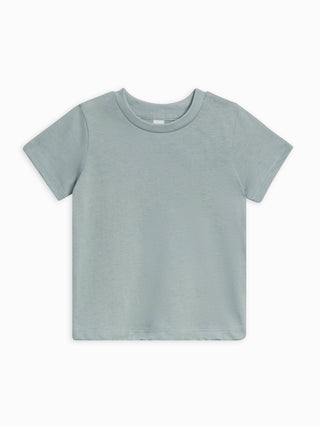Organic Classic Tee