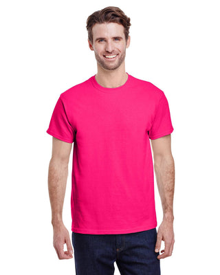ADULT Cotton or Cotton Blend Shirt
