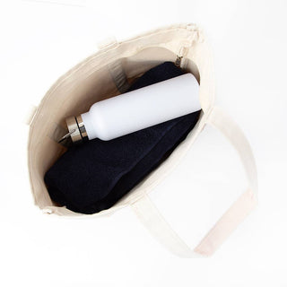 Medium Classic Tote
