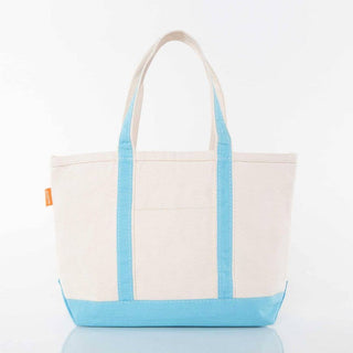 Medium Classic Tote