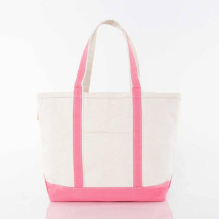 Medium Classic Tote