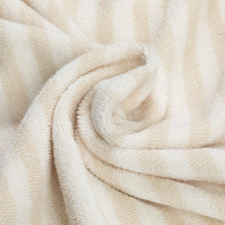 Robe Towel