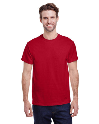 ADULT Cotton or Cotton Blend Shirt