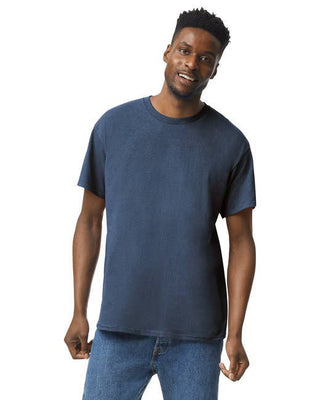 ADULT Cotton or Cotton Blend Shirt