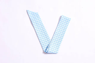 Packing Cubes 4 Piece Set