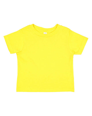Toddler and Kids Cotton Tees