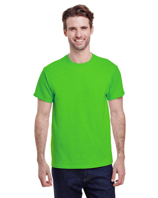 ADULT Cotton or Cotton Blend Shirt