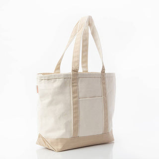 Medium Classic Tote