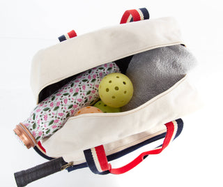 Pickleball Bag
