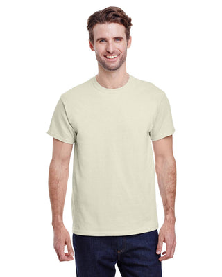 ADULT Cotton or Cotton Blend Shirt
