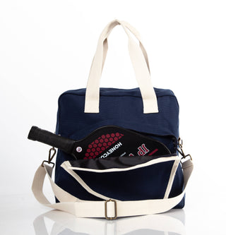 Pickleball Bag