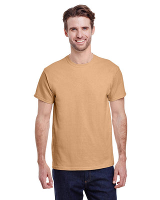 ADULT Cotton or Cotton Blend Shirt
