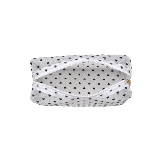 SALE 50% off: See Through You Cosmetic & Travel Organizer Pouch