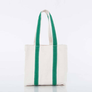 Four Bottle Wine Carrier