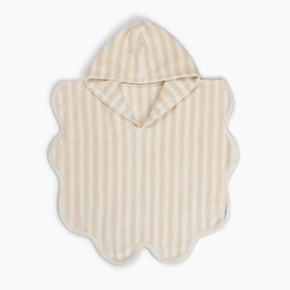 Poncho Towel