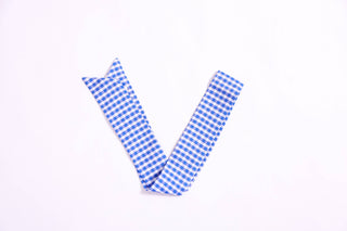 Packing Cubes 4 Piece Set