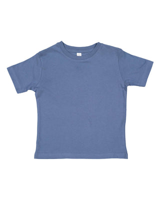 Toddler and Kids Cotton Tees