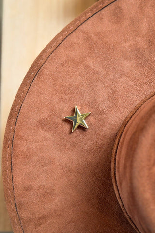 Star Bandana Slide