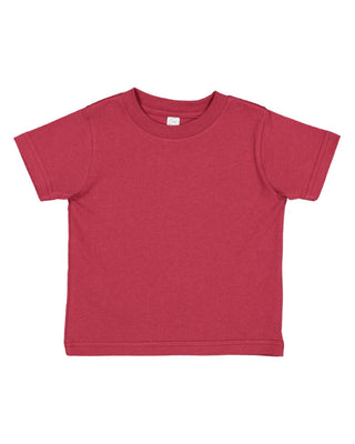 Toddler and Kids Cotton Tees