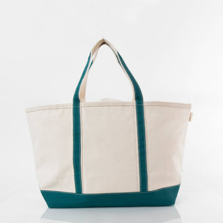 Large Classic Tote