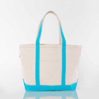 Medium Classic Tote