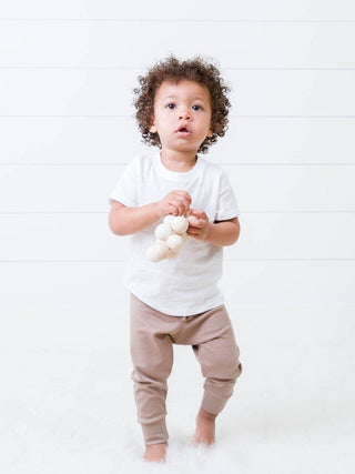 Organic Classic Tee