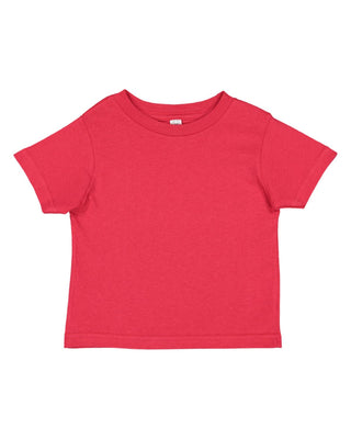 Toddler and Kids Cotton Tees
