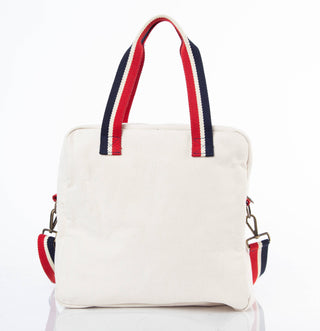 Pickleball Bag