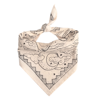 Premium Bandanas