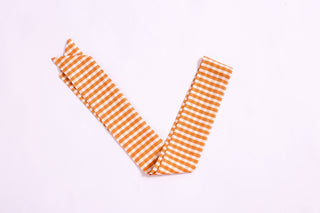Packing Cubes 4 Piece Set
