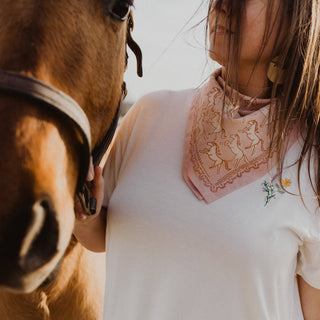 Premium Bandanas