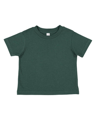 Toddler and Kids Cotton Tees
