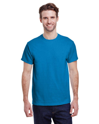 ADULT Cotton or Cotton Blend Shirt