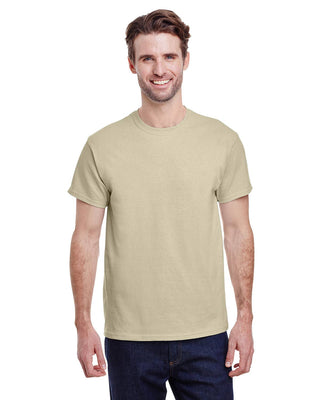 ADULT Cotton or Cotton Blend Shirt