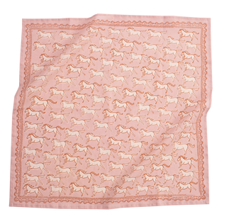 Premium Bandanas