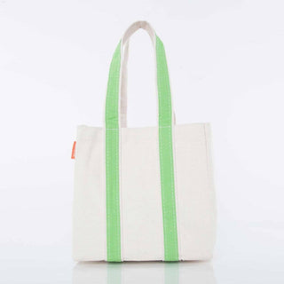 Four Bottle Wine Carrier