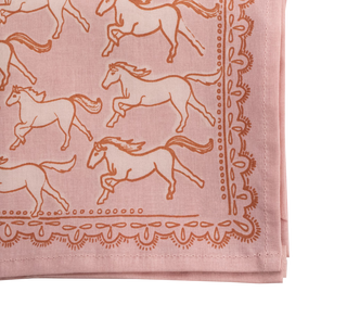 Premium Bandanas