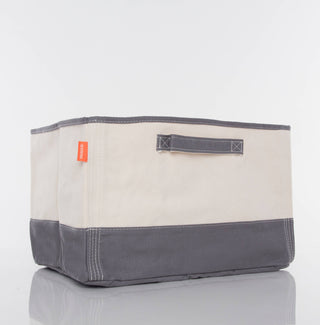 Tub Storage Bin