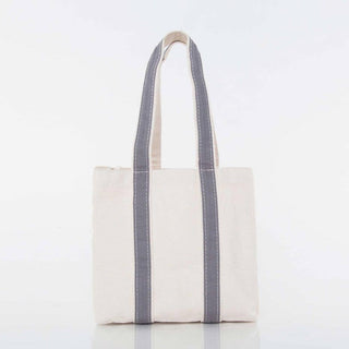 Four Bottle Wine Carrier