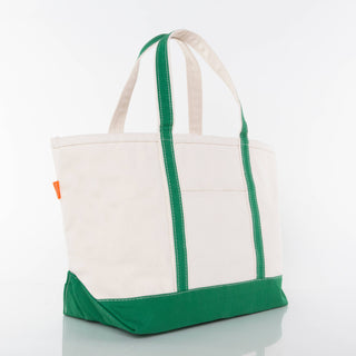 Large Classic Tote